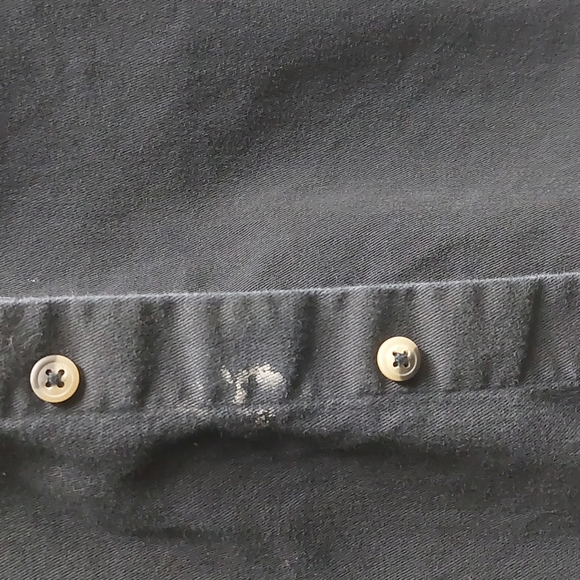 Wrangler Shirt Sz Small - Picture 9 of 16